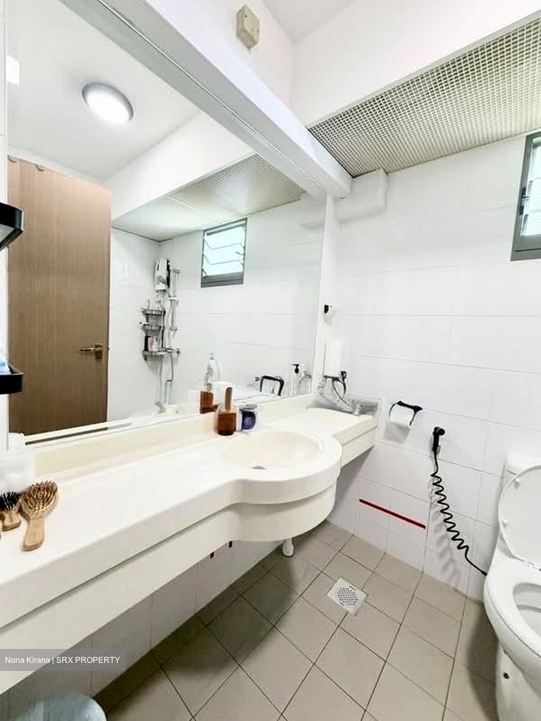 Blk 679B Waterway Brooks (Punggol), HDB 5 Rooms #605445741